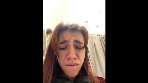 Media: lily__belle Stripchat 2024-11-03 13:36:00