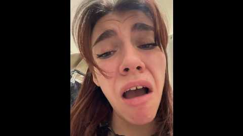 Media: lily__belle Stripchat 2024-11-03 14:09:00