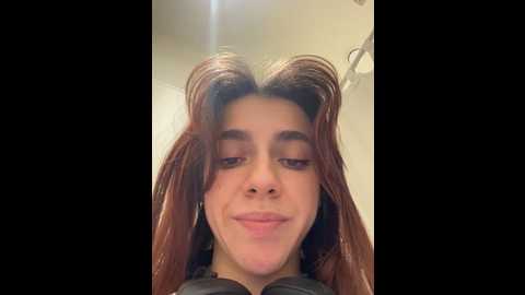Media: lily__belle Stripchat 2024-11-03 14:36:00