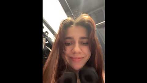 Media: lily__belle Stripchat 2024-11-03 18:10:00
