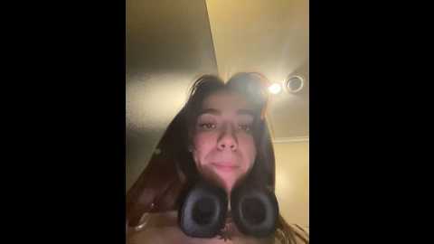 Media: lily__belle Stripchat 2024-11-03 19:19:00