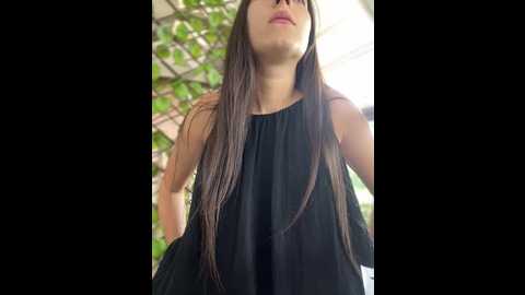 Media: littledoll___ Stripchat 2024-11-03 14:36:00