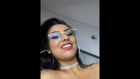 Media: maddy_rouse_ Stripchat 2024-11-03 05:08:00