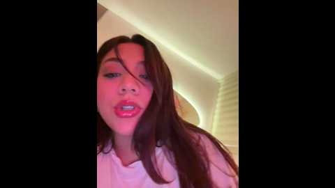 Media: marcimaa Stripchat 2024-11-03 04:36:00
