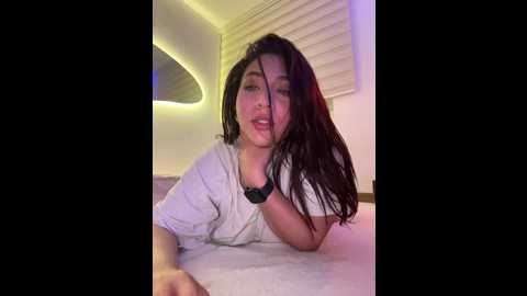 Media: marcimaa Stripchat 2024-11-03 06:33:00