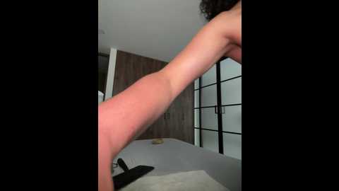 Media: mariecurl Stripchat 2024-11-03 20:45:00