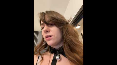Media: mariid Stripchat 2024-11-03 10:53:00