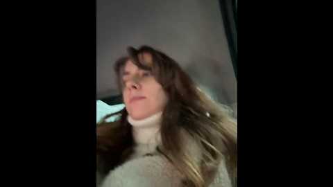 Media: mariid Stripchat 2024-11-03 12:29:00