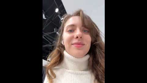 Media: mariid Stripchat 2024-11-03 12:41:00