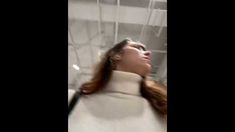 Media: mariid Stripchat 2024-11-03 12:46:00