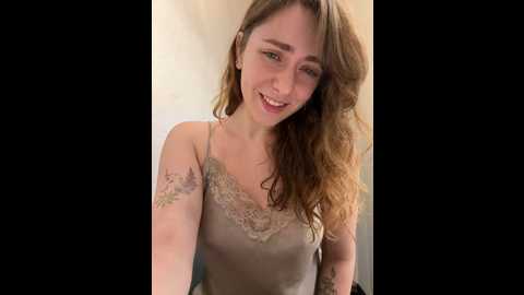 Media: mariid Stripchat 2024-11-03 17:35:00