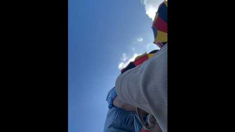 Media: maya_bay Stripchat 2024-11-03 03:15:00