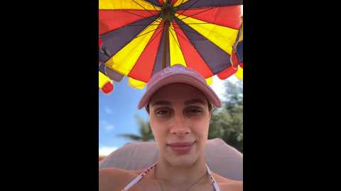 Media: maya_bay Stripchat 2024-11-03 04:22:00
