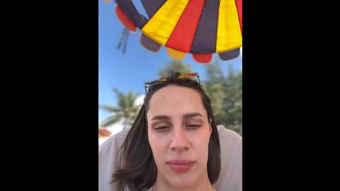 Media: maya_bay Stripchat 2024-11-03 07:08:00