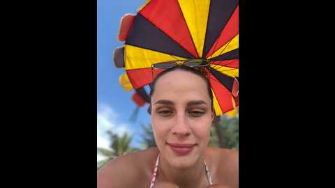 Media: maya_bay Stripchat 2024-11-03 08:10:00