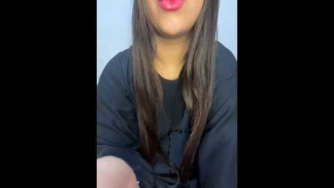 Media: mayacrayzi Stripchat 2024-11-03 07:59:00
