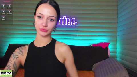 Media: meowluv66 Stripchat 2024-11-03 16:10:00