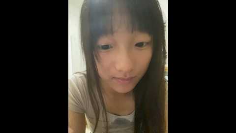 Media: miaomiaomimimi Stripchat 2024-11-03 15:21:00