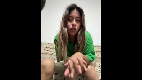 milexxx0 @ stripchat on 20241103