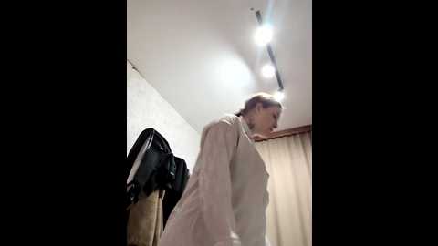 Media: morphine_666 Stripchat 2024-11-03 03:16:00