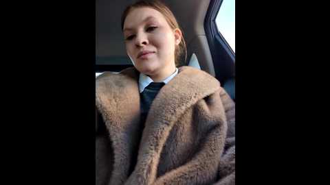 Media: morphine_666 Stripchat 2024-11-03 03:31:00