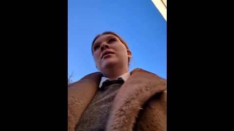 Media: morphine_666 Stripchat 2024-11-03 03:42:00