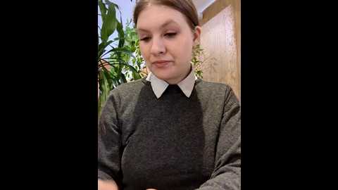 Media: morphine_666 Stripchat 2024-11-03 03:44:00
