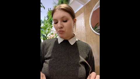 Media: morphine_666 Stripchat 2024-11-03 04:16:00