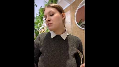 Media: morphine_666 Stripchat 2024-11-03 04:24:00