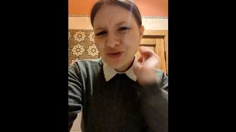 Media: morphine_666 Stripchat 2024-11-03 04:31:00