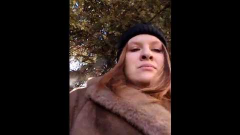 Media: morphine_666 Stripchat 2024-11-03 05:19:00