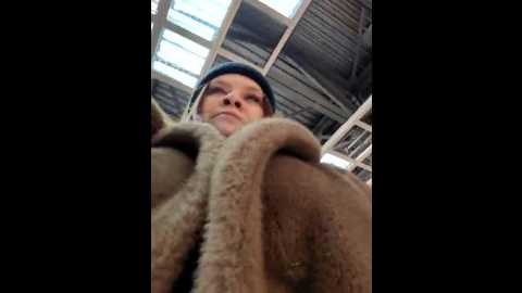 Media: morphine_666 Stripchat 2024-11-03 05:25:00