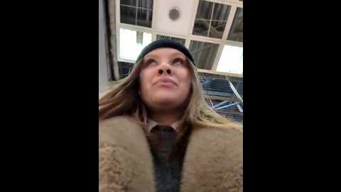 Media: morphine_666 Stripchat 2024-11-03 05:45:00