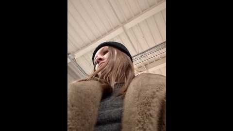 Media: morphine_666 Stripchat 2024-11-03 05:58:00