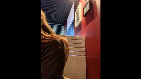Media: morphine_666 Stripchat 2024-11-03 06:12:00