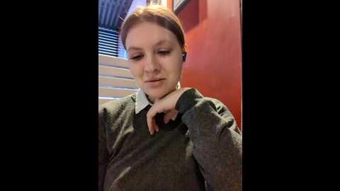 Media: morphine_666 Stripchat 2024-11-03 06:31:00