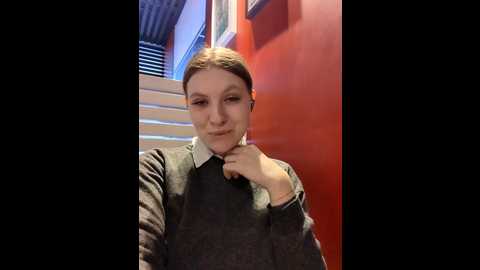 Media: morphine_666 Stripchat 2024-11-03 07:10:00