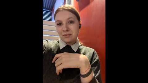 Media: morphine_666 Stripchat 2024-11-03 07:24:00
