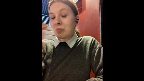 Media: morphine_666 Stripchat 2024-11-03 08:01:00