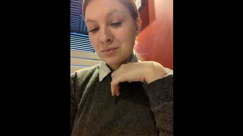 Media: morphine_666 Stripchat 2024-11-03 08:40:00