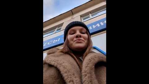 Media: morphine_666 Stripchat 2024-11-03 08:44:00