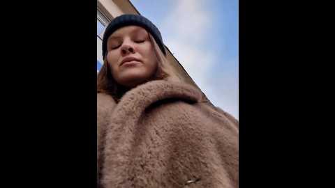 Media: morphine_666 Stripchat 2024-11-03 08:49:00