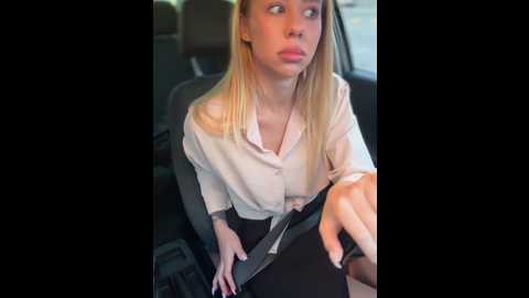Media: myrtle_beach Stripchat 2024-11-03 05:36:00