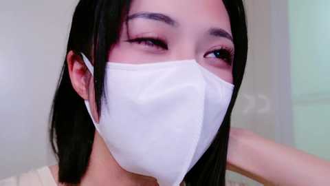 Media: nonchan_ Stripchat 2024-11-03 14:12:00