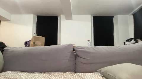 Media: onefire56 Stripchat 2024-11-03 20:53:00