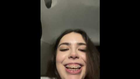 Media: pantyless Stripchat 2024-11-03 01:50:00