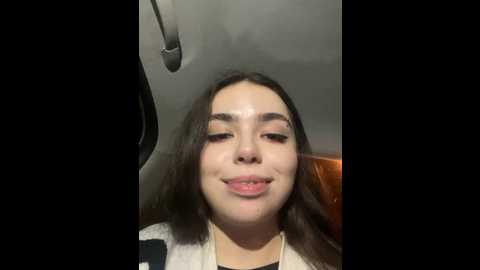 Media: pantyless Stripchat 2024-11-03 02:10:00