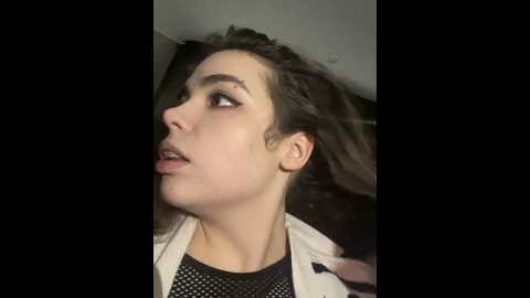 Media: pantyless Stripchat 2024-11-03 02:28:00