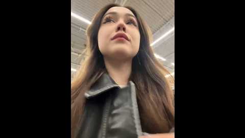 Media: peachy_dream Stripchat 2024-11-03 00:35:00