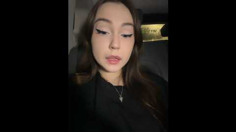 Media: peachy_dream Stripchat 2024-11-03 21:40:00